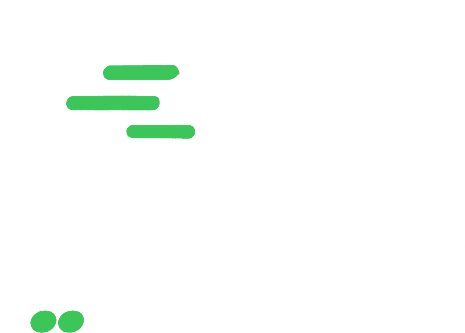 جيبلي
